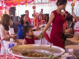 TA_GmbH-72dpi-DSC01320